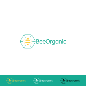 Logo Design by Ellie Afonso for PreConPro Consulting | Design: #22968191