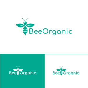 Logo Design by debdesign for PreConPro Consulting | Design: #22964779
