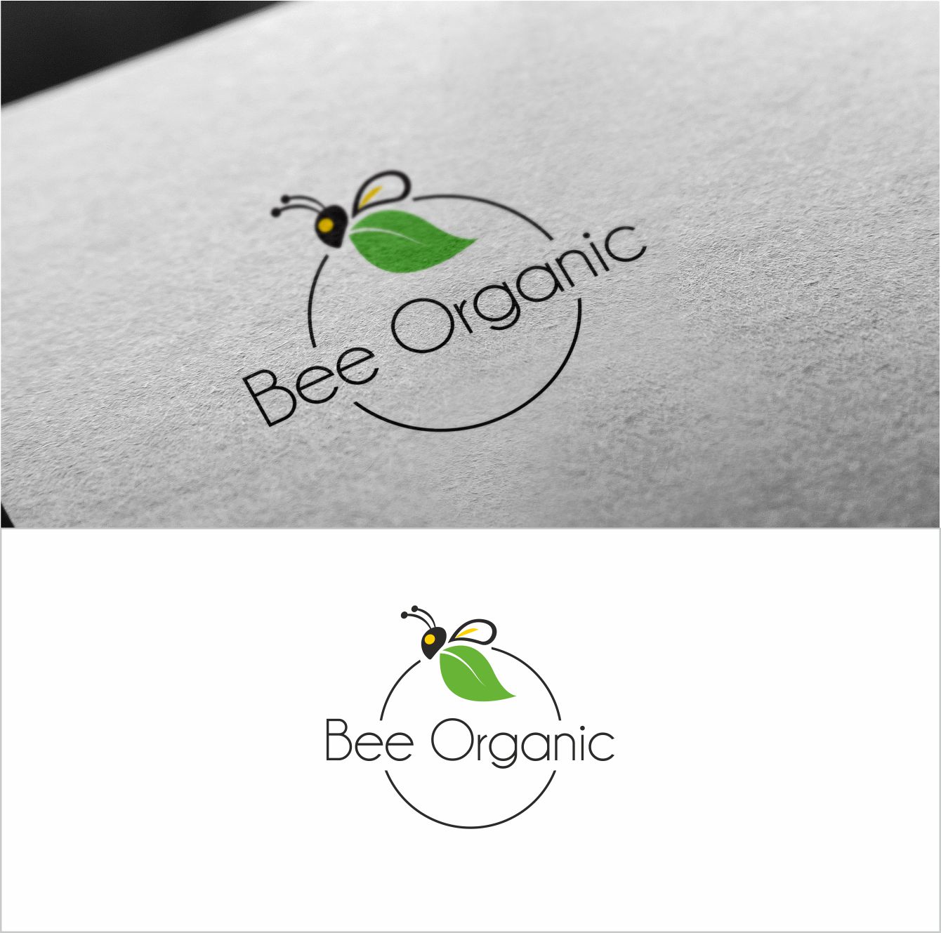 Logo Design by Prakash_arts for PreConPro Consulting | Design #22967176