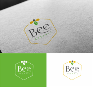 Diseño de Logo por Prakash_arts para PreConPro Consulting | Diseño: #22967369