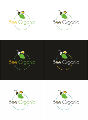 Logo Design by Prakash_arts