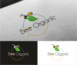 Diseño de Logo por Prakash_arts para PreConPro Consulting | Diseño: #22971029
