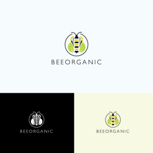 Logo Design by sankar999 for PreConPro Consulting | Design: #22962446