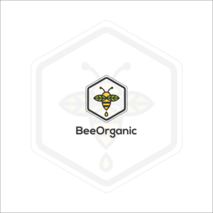 Logo Design by Creative_Projectss for PreConPro Consulting | Design: #22967464