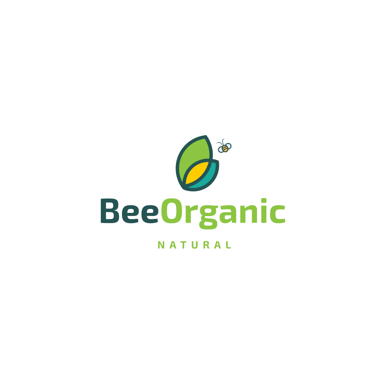 Diseño de Logo por ThiagoB para PreConPro Consulting | Diseño #22967680
