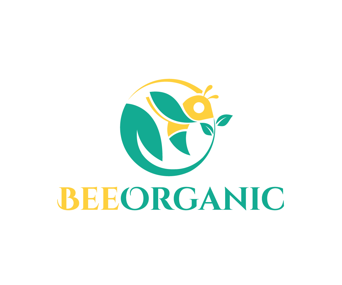 Logo Design by Design Solving for PreConPro Consulting | Design #22963905