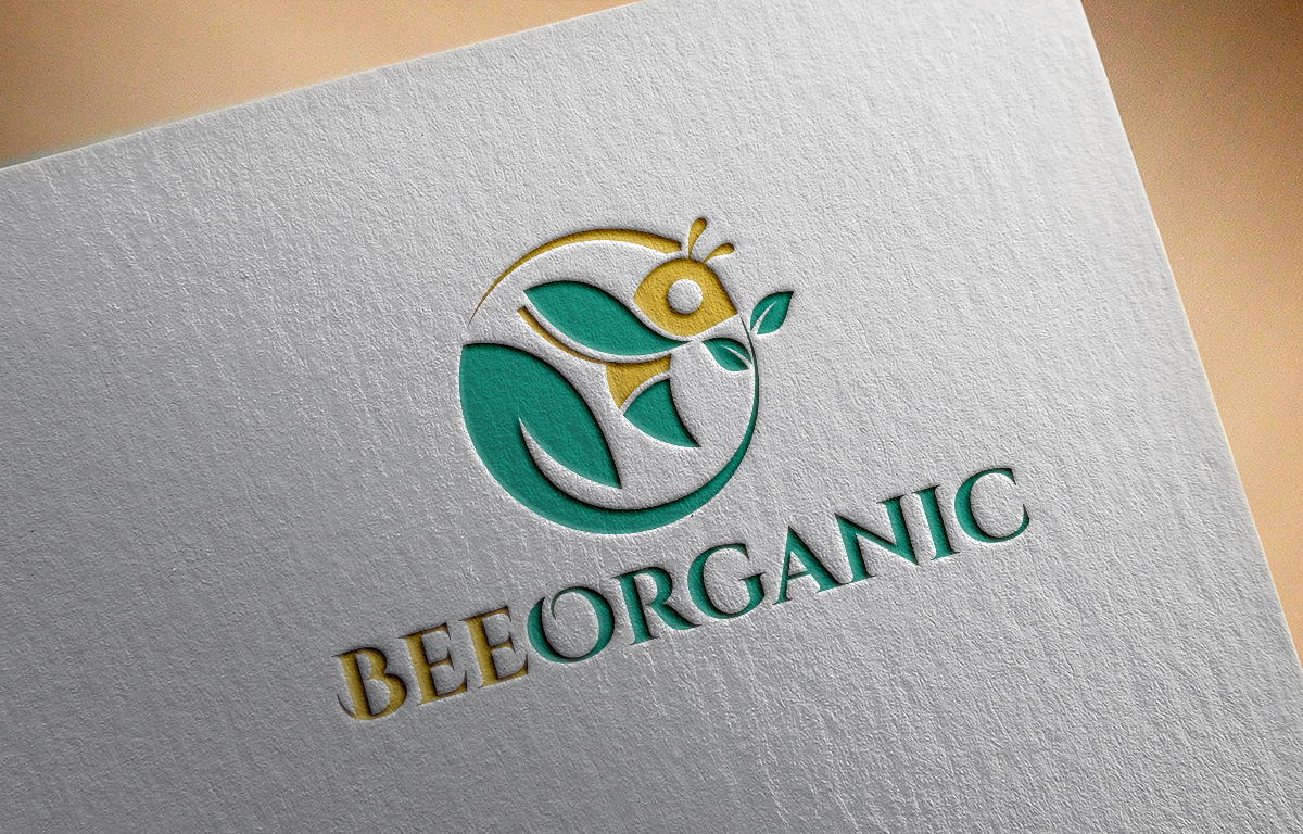 Logo Design by Design Solving for PreConPro Consulting | Design #22963906