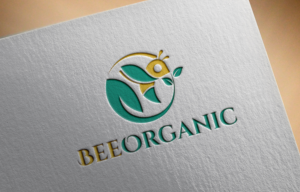 Logo Design by Design Solving for PreConPro Consulting | Design: #22963906