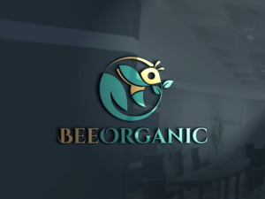 Logo Design by Design Solving for PreConPro Consulting | Design: #22963907