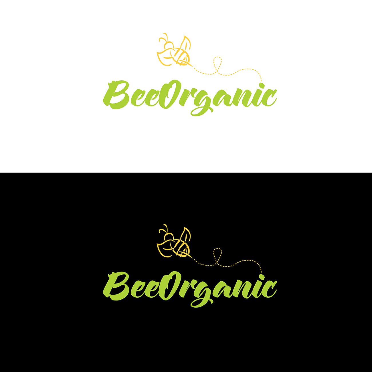 Diseño de Logo por Creative Custom Designs para PreConPro Consulting | Diseño #22960775