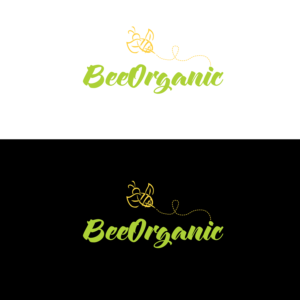 Diseño de Logo por Creative Custom Designs para PreConPro Consulting | Diseño: #22960775
