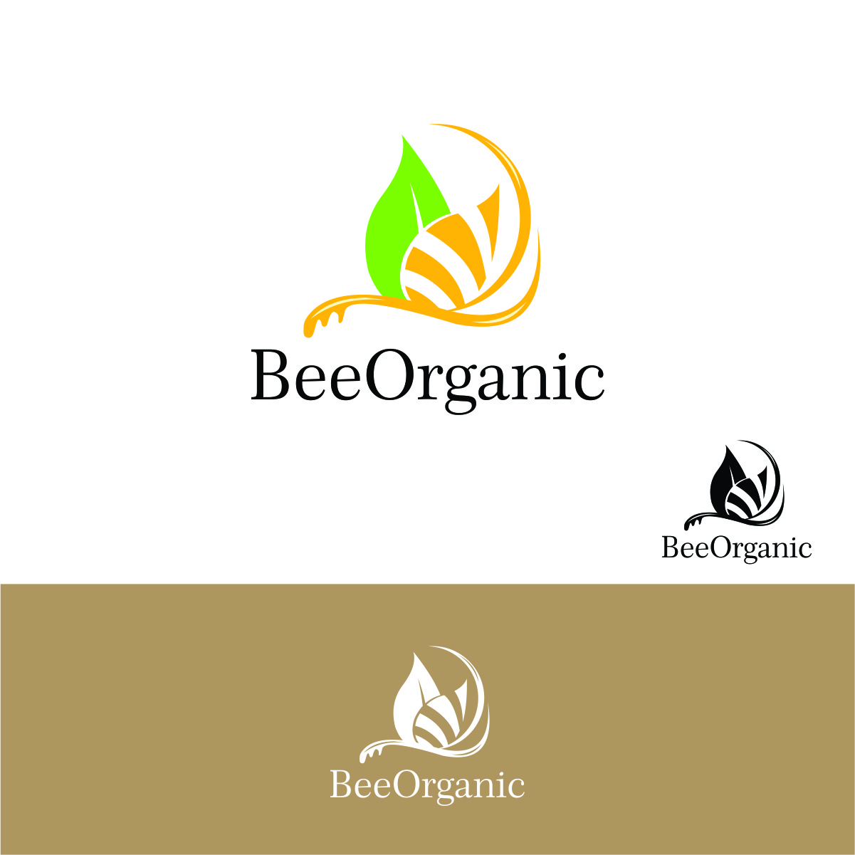 Logo Design by soriyeee for PreConPro Consulting | Design #22967844