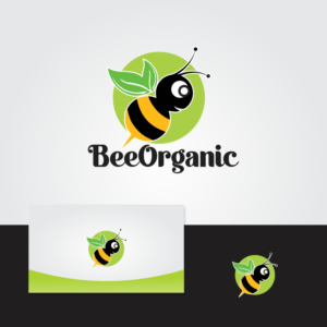 Logo Design by andi_fikri for PreConPro Consulting | Design #22961954