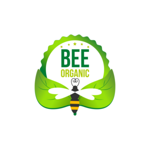 Logo Design by HeshanKavinda for PreConPro Consulting | Design: #22961075
