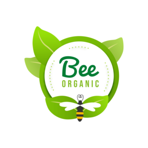 Logo Design by HeshanKavinda for PreConPro Consulting | Design: #22961138