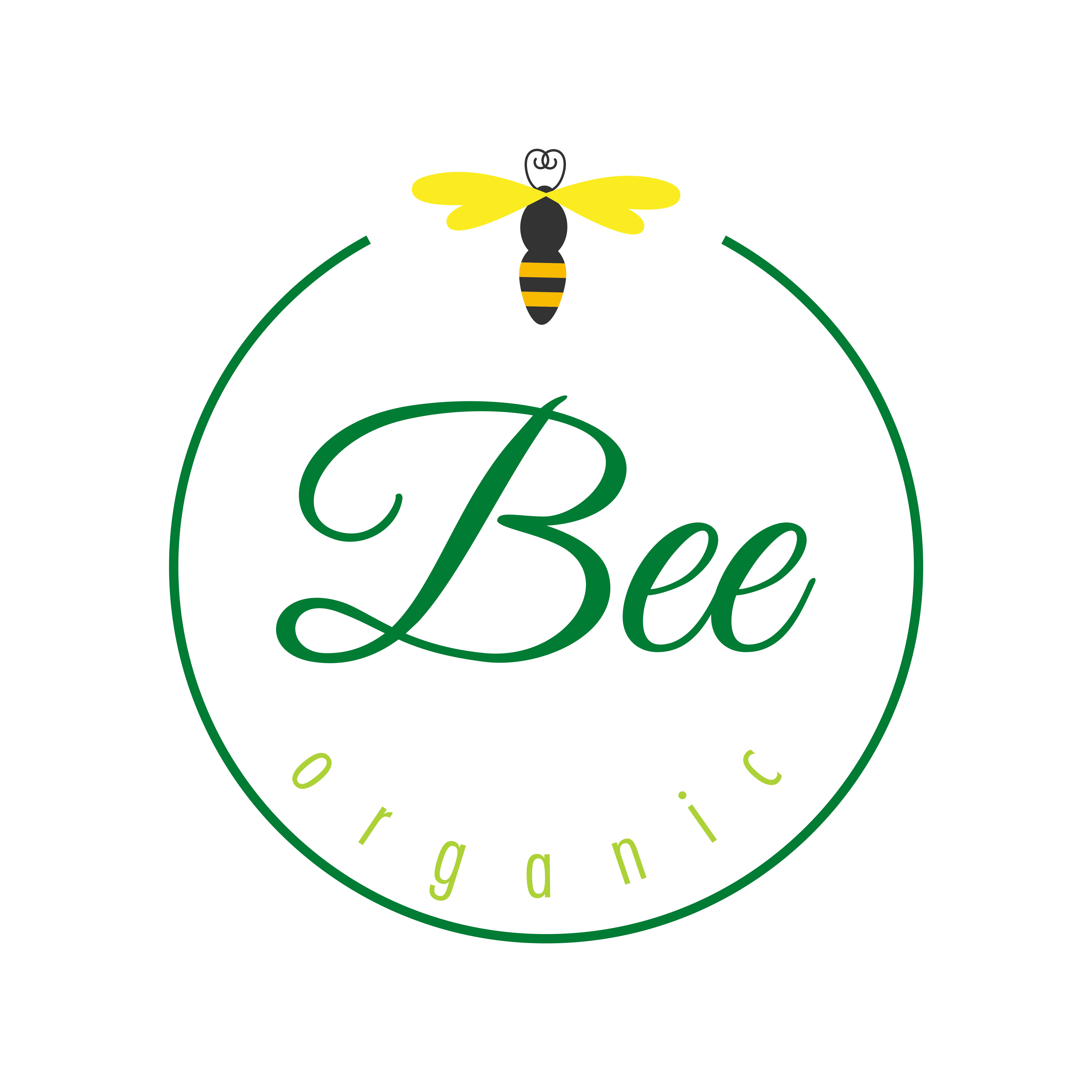 Logo Design by HeshanKavinda for PreConPro Consulting | Design #22961189