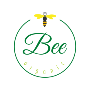 Logo Design by HeshanKavinda for PreConPro Consulting | Design: #22961189