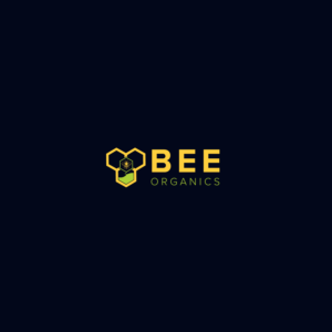 Diseño de Logo por Blvck para PreConPro Consulting | Diseño: #22960752