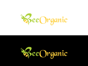 Logo Design by black shadow