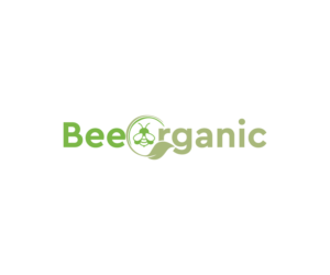 Diseño de Logo por Dobar_logo para PreConPro Consulting | Diseño: #22964079