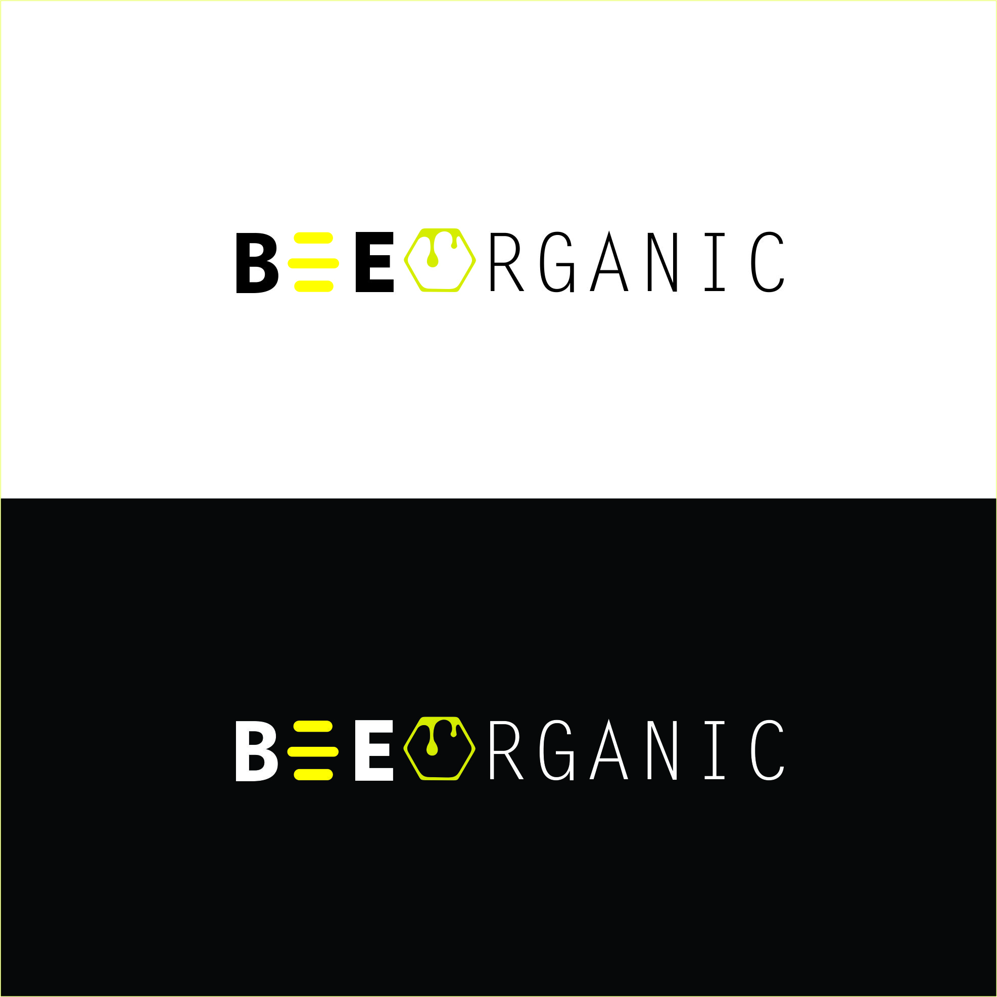 Logo Design by dorna 2 for PreConPro Consulting | Design #22965553