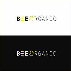 Logo Design by dorna 2