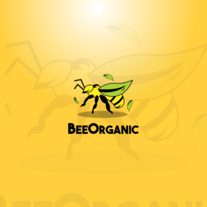 Logo Design by Mhipzi for PreConPro Consulting | Design #22961272
