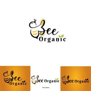 Logo Design by Graphics Farrukh 2 for PreConPro Consulting | Design: #22964226
