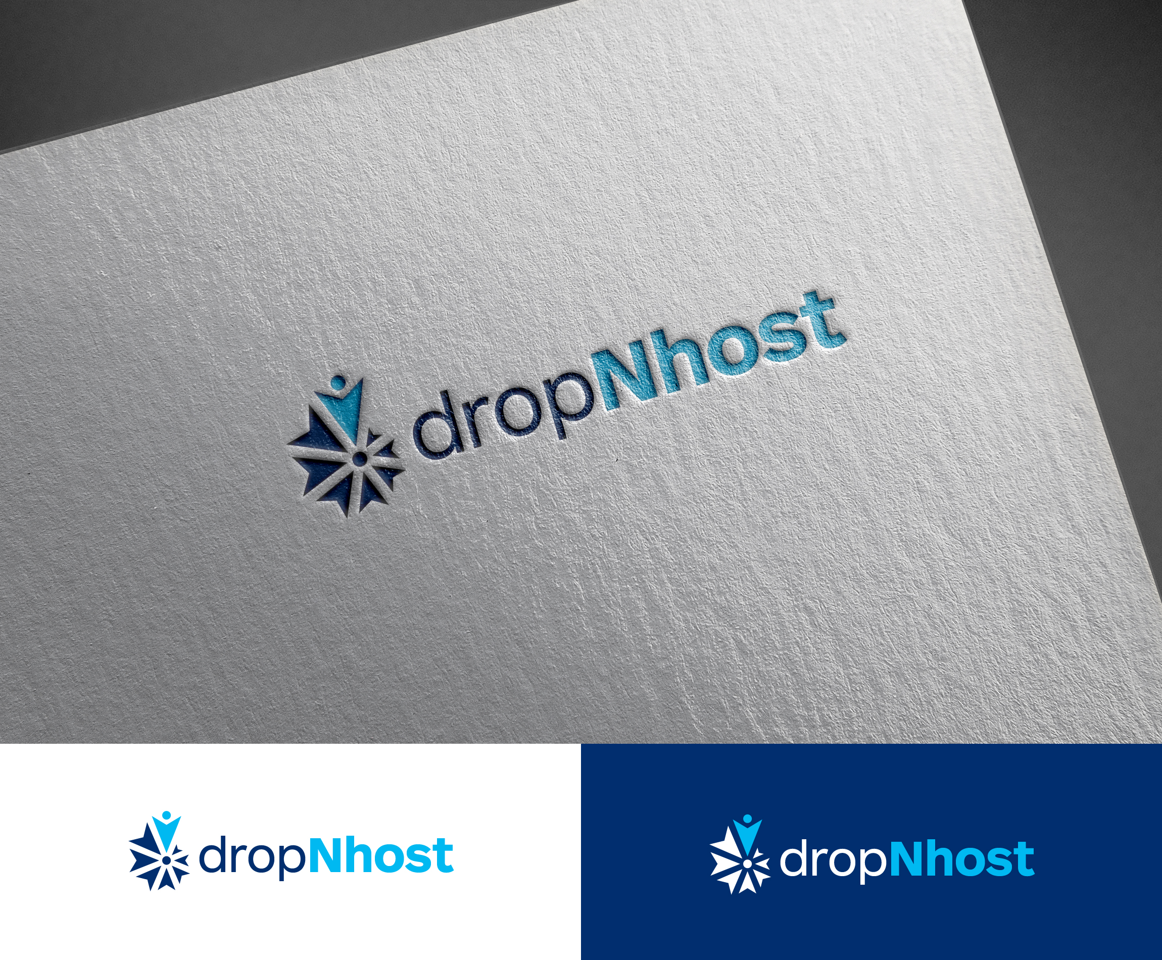 Design de Logo par DiLion pour ce projet | Design #22954013