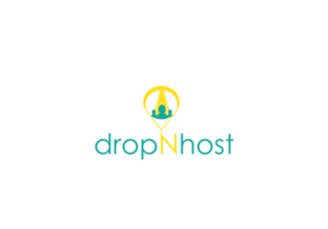 Logo Design by Milicica