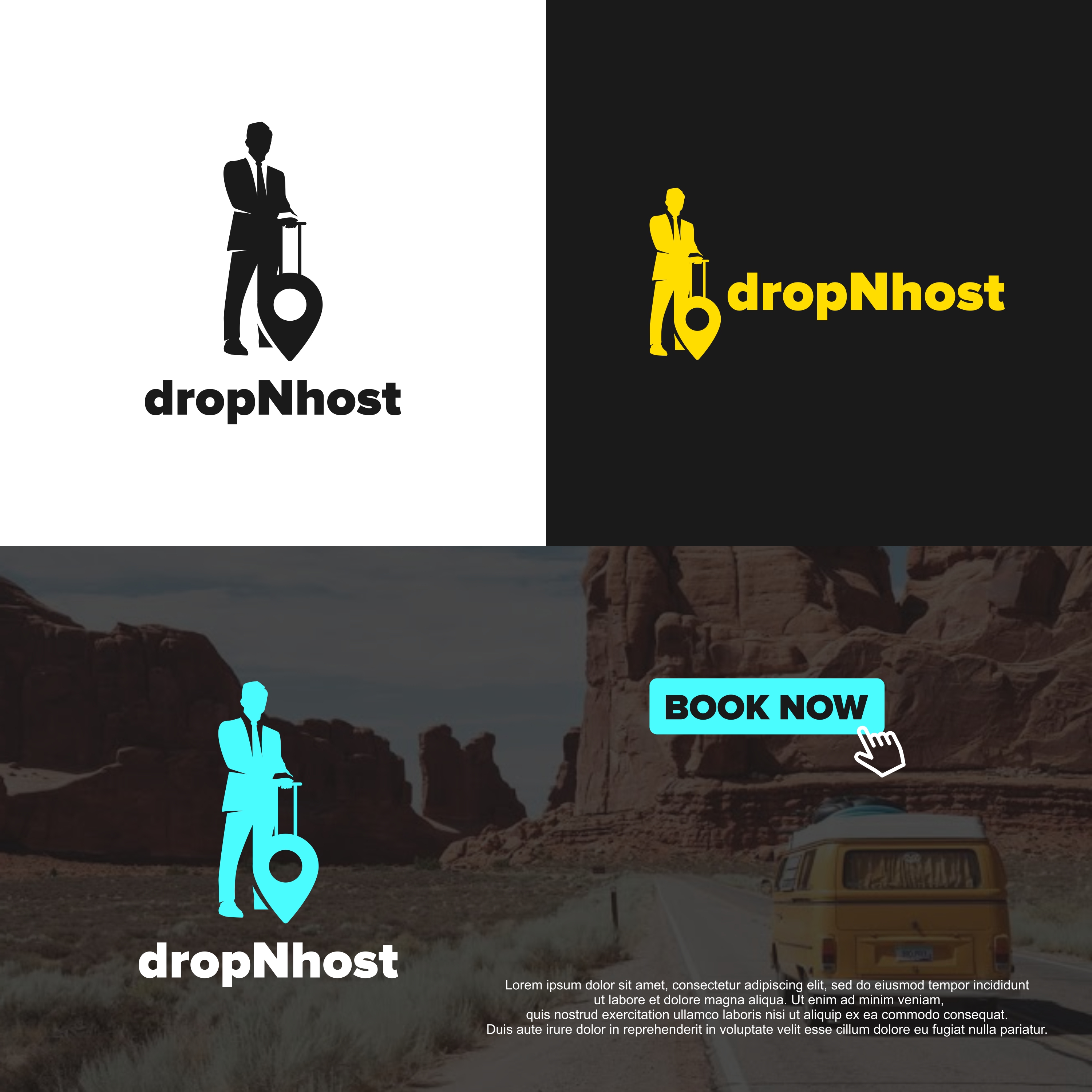 Design de Logo par Farqaleit™ pour ce projet | Design #22952684