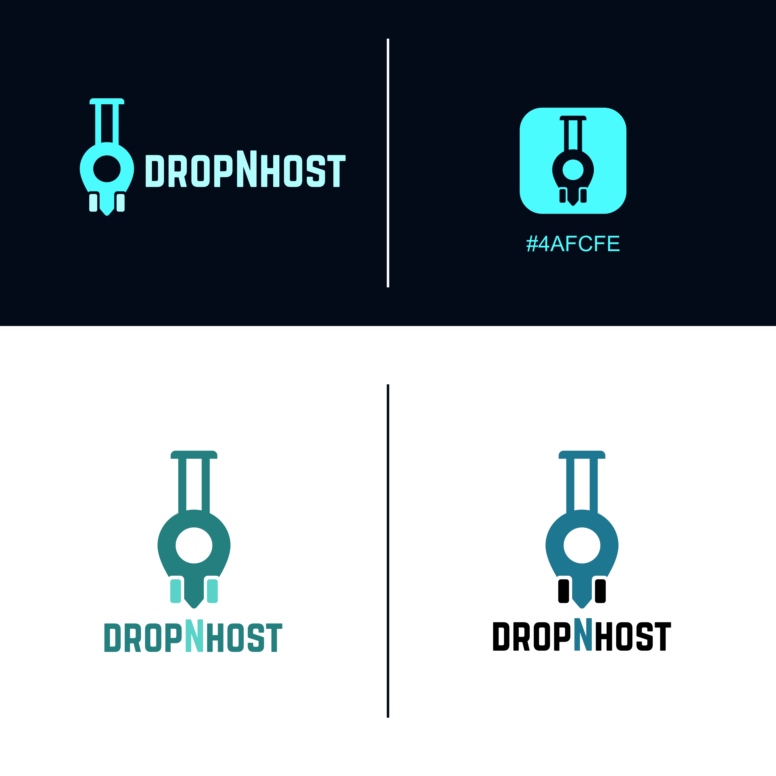 Design de Logo par Farqaleit™ pour ce projet | Design #22971903