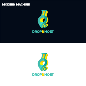 Design de Logo par Farqaleit™ pour ce projet | Design : #22991400