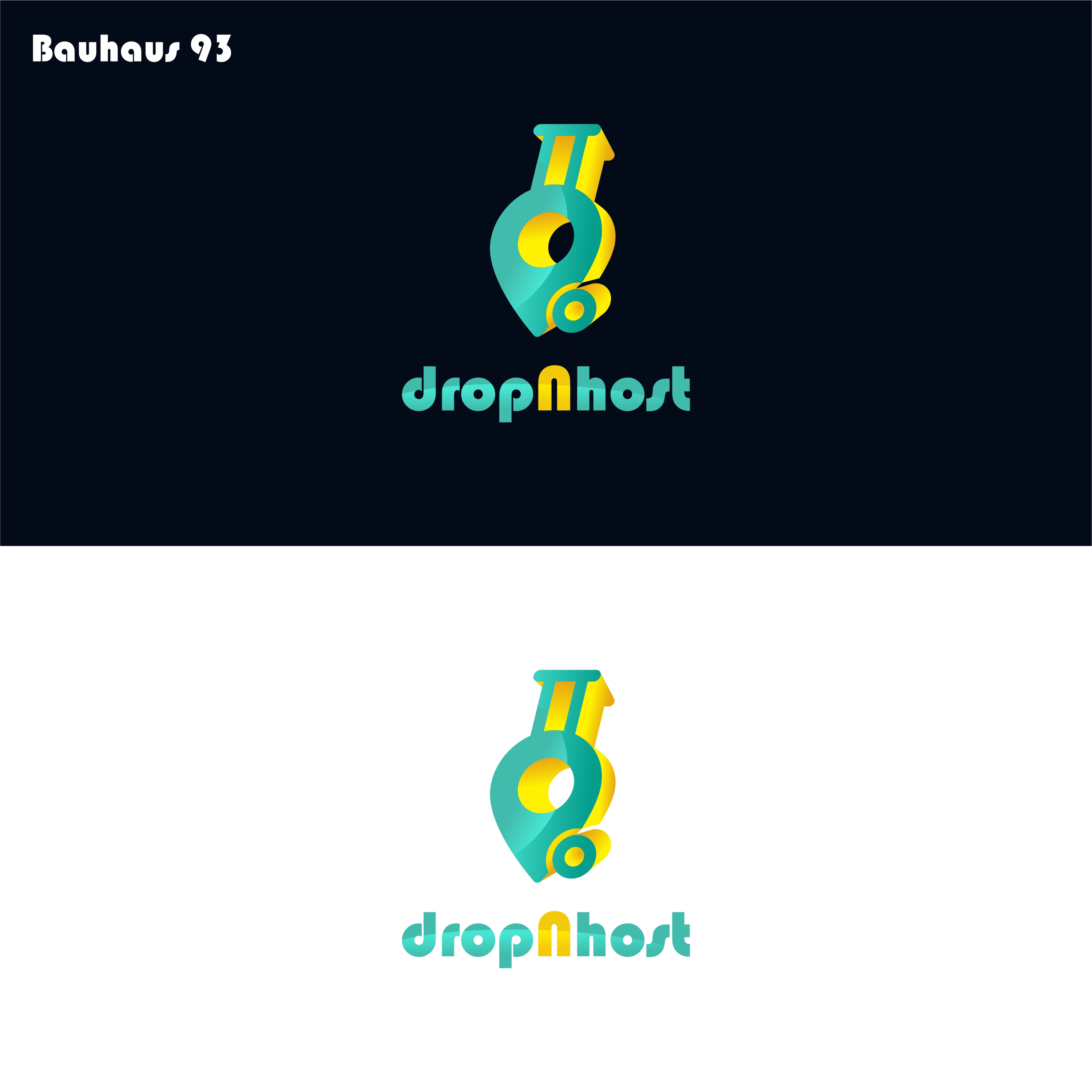 Logo Design by Farqaleit™ for this project | Design #22991401