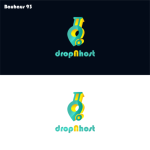 Design de Logo par Farqaleit™ pour ce projet | Design : #22991401