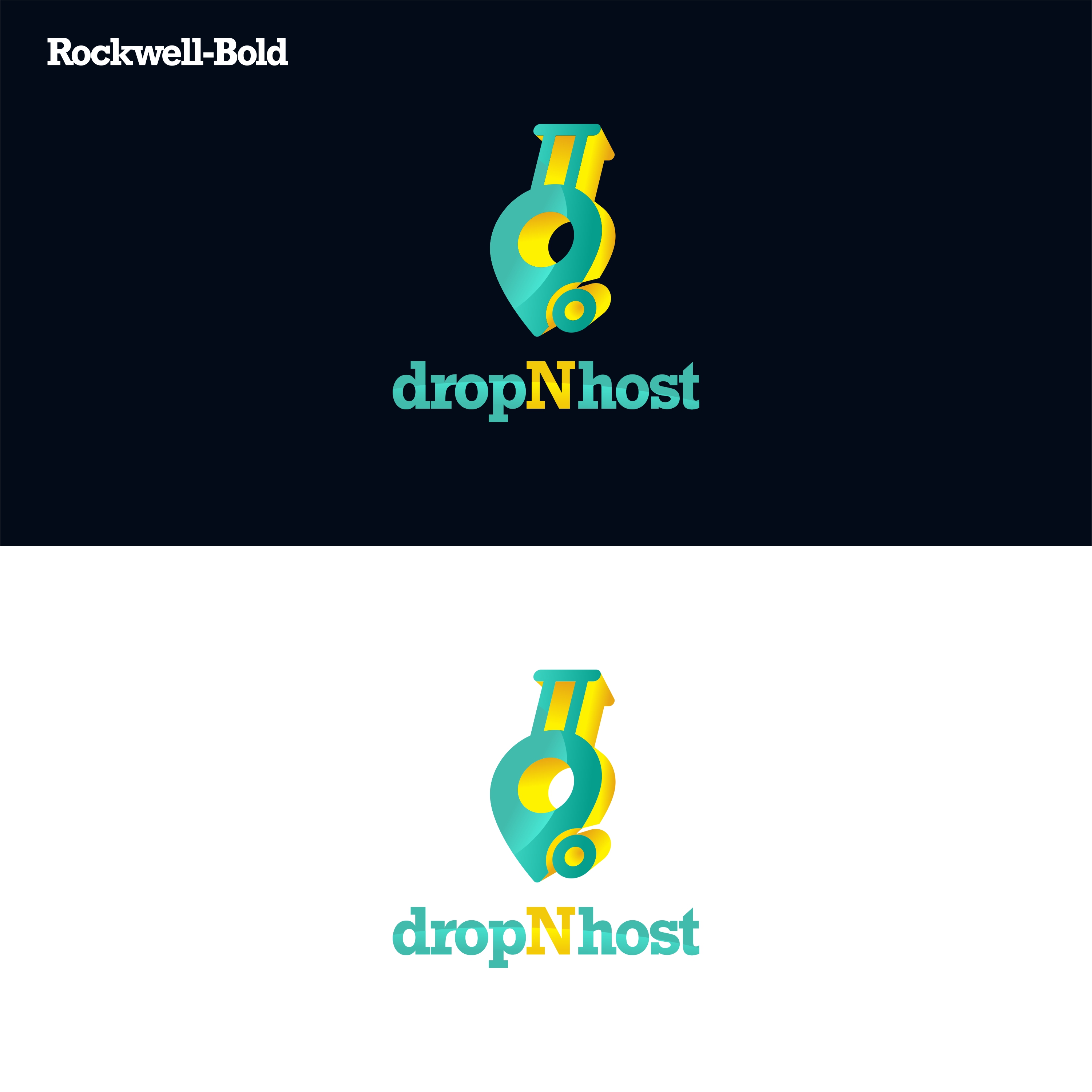 Design de Logo par Farqaleit™ pour ce projet | Design #22991402