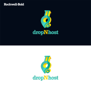 Design de Logo par Farqaleit™ pour ce projet | Design : #22991402