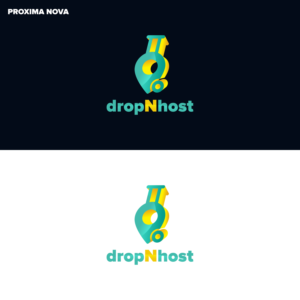 Design de Logo par Farqaleit™ pour ce projet | Design : #22991403