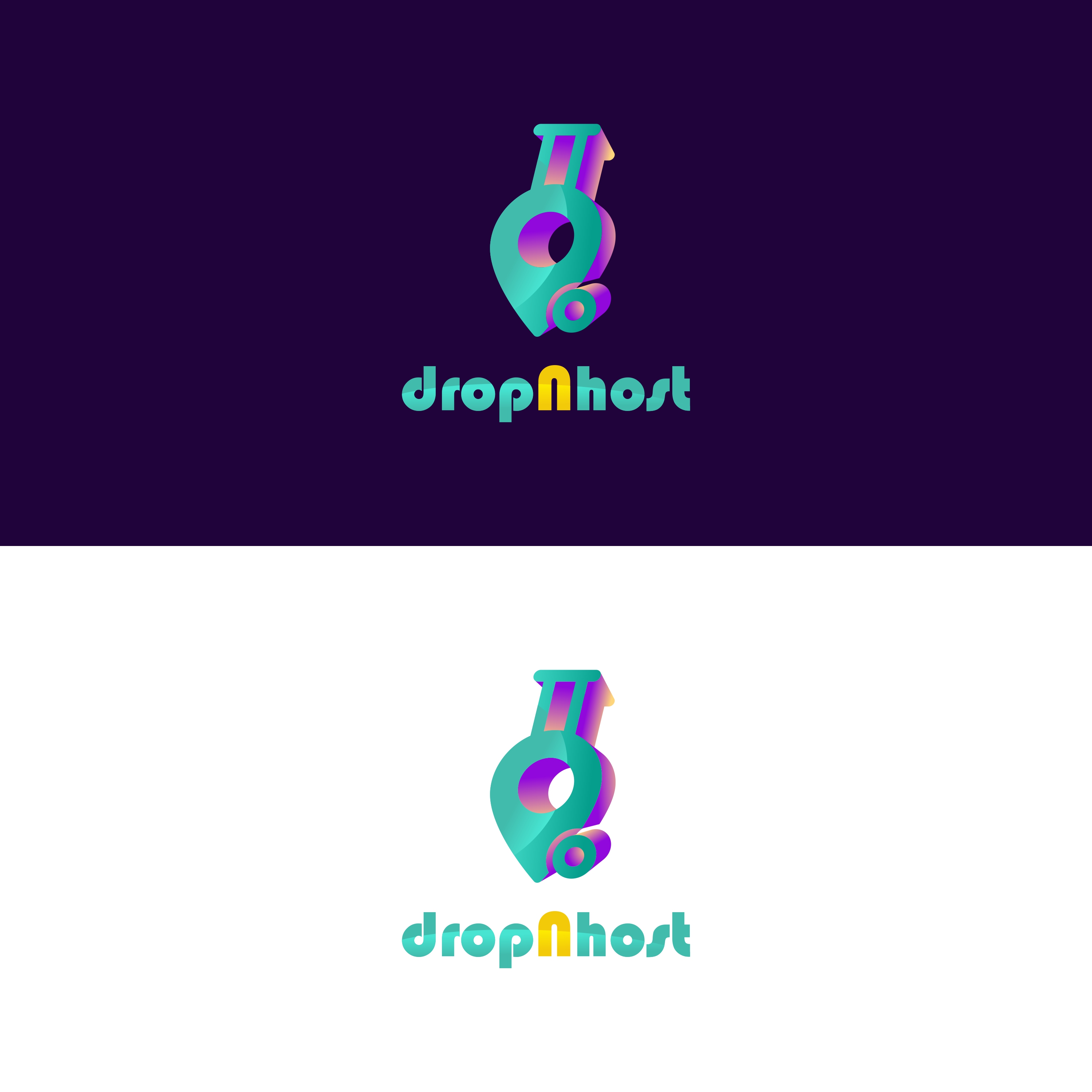 Logo Design by Farqaleit™ for this project | Design #22997681