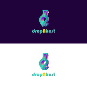 Design de Logo par Farqaleit™ pour ce projet | Design : #22997681
