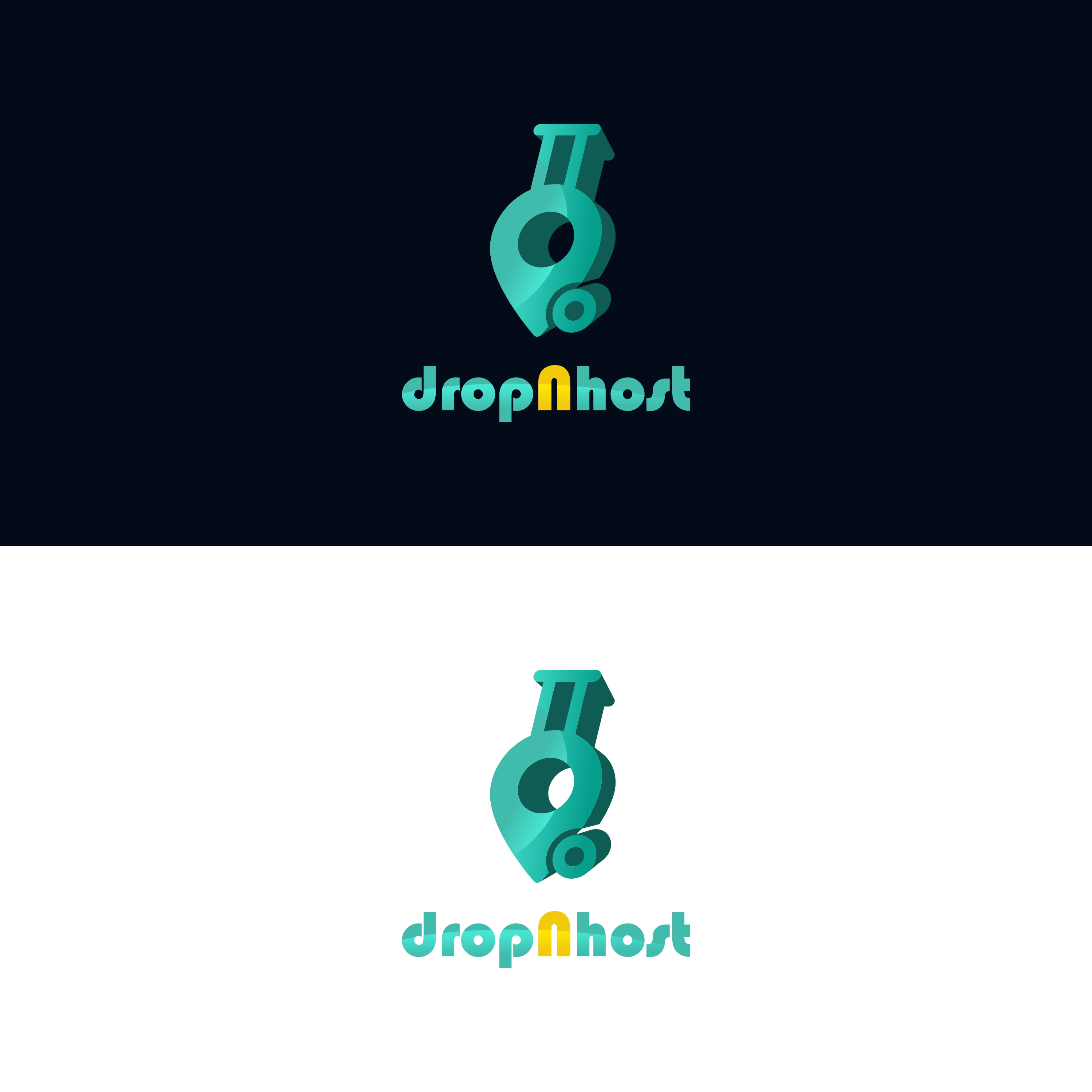 Logo Design by Farqaleit™ for this project | Design #22997682