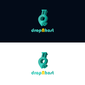 Design de Logo par Farqaleit™ pour ce projet | Design : #22997682