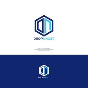 Design de Logo par rizalsaifullah 3 pour ce projet | Design : #22959038