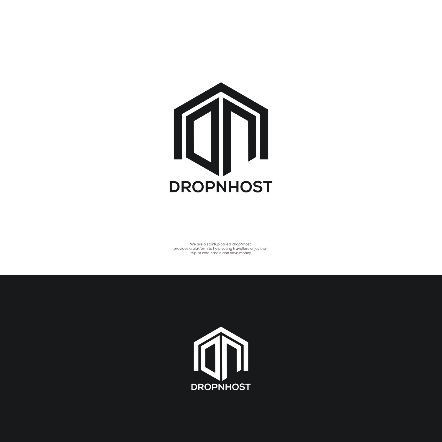Logo Design by rizalsaifullah 3 for this project | Design #22959094