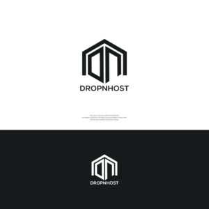 Design de Logo par rizalsaifullah 3 pour ce projet | Design : #22959094