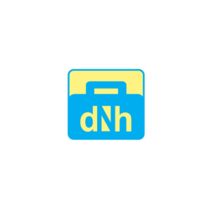 the name of business to be under the logo and not included in design | Logo Design by collinlevine