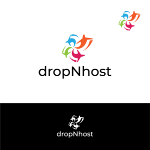 the name of business to be under the logo and not included in design | Logo Design by -:SD:-