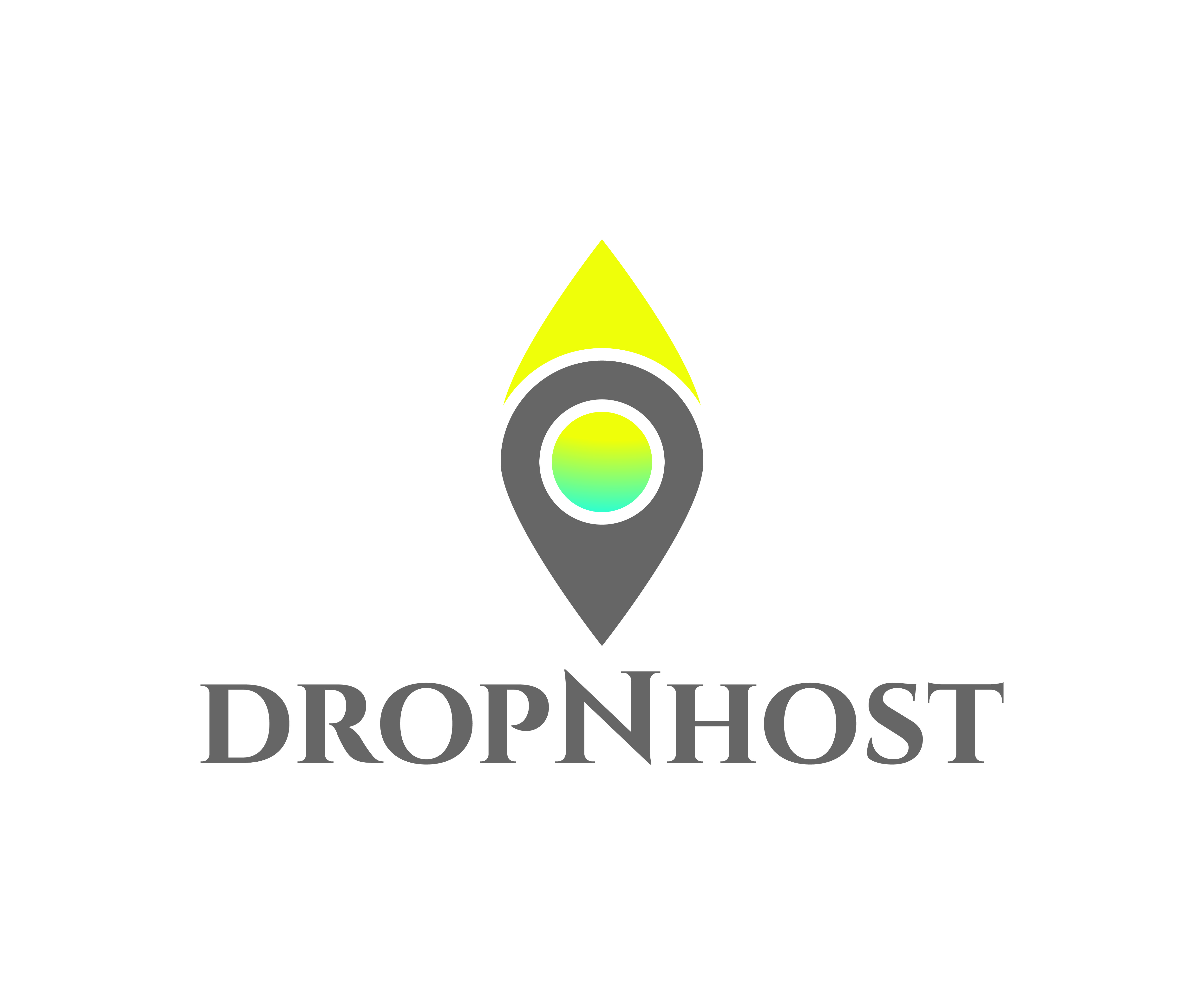 Design de Logo par UN pour ce projet | Design #22952781