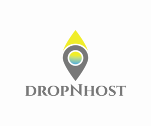 Logo-Design von UN für dieses Projekt | Design #22952781