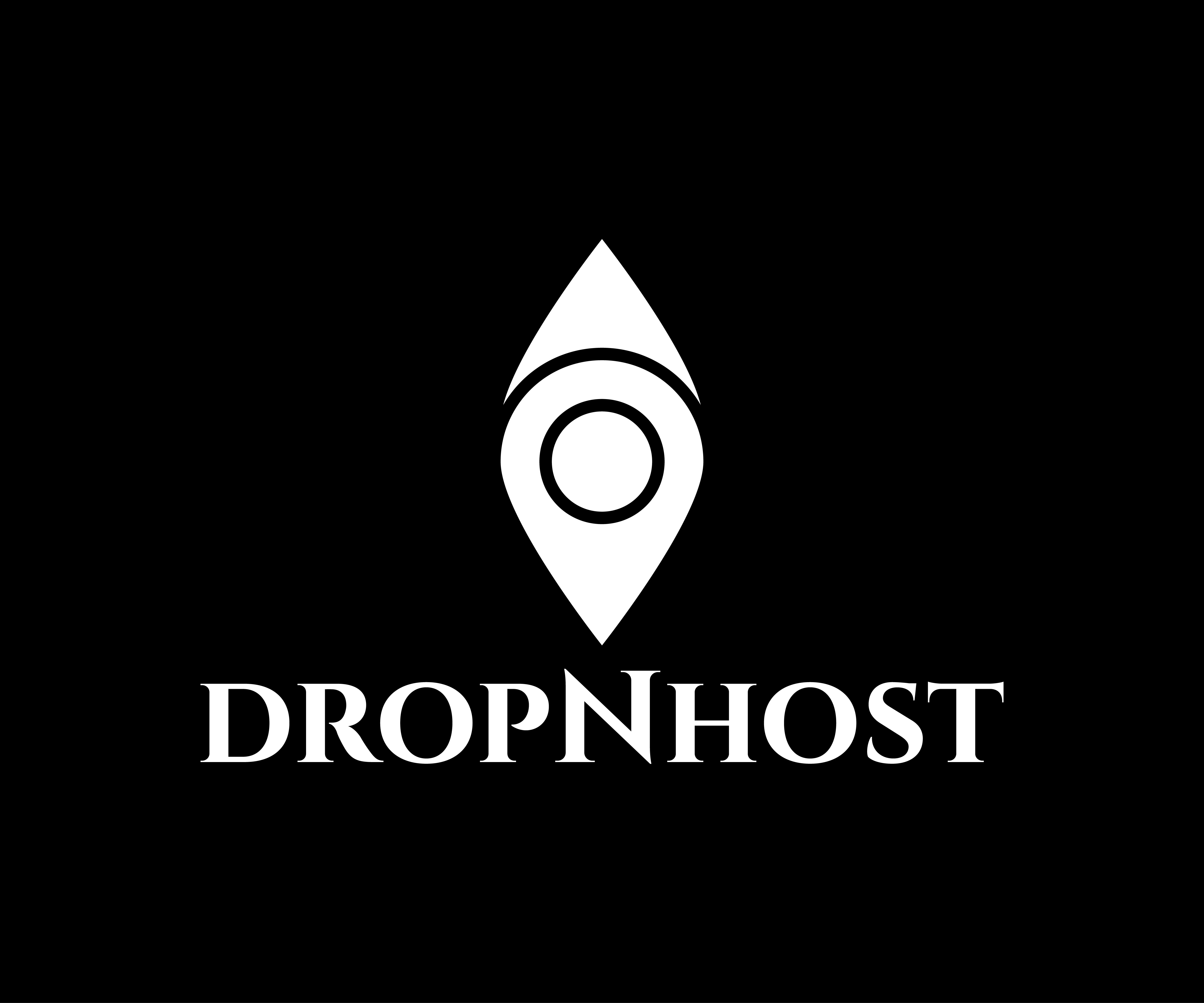 Design de Logo par UN pour ce projet | Design #22983886